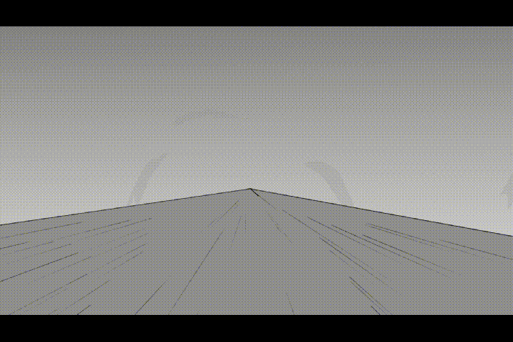 GIF Animation 0